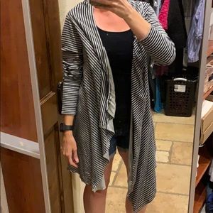 Evy’s Tree Wraparound